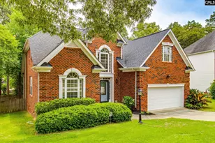 310 Nautique Cir, Columbia, SC 29229 - Photo 46