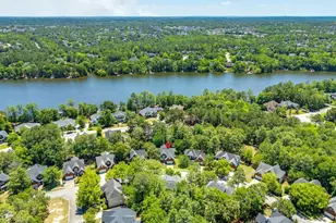 310 Nautique Cir, Columbia, SC 29229 - Photo 2