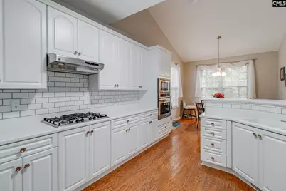 310 Nautique Circle, Columbia, SC 29229 - Photo 16