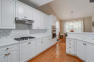 310 Nautique Cir, Columbia, SC 29229 - Photo 16