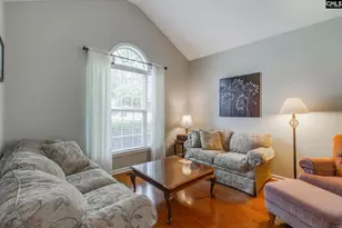 310 Nautique Cir, Columbia, SC 29229 - Photo 6