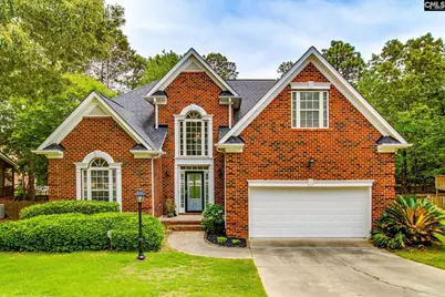 310 Nautique Circle, Columbia, SC 29229 - Photo 50