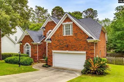 310 Nautique Circle, Columbia, SC 29229 - Photo 2