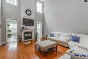 310 Nautique Cir, Columbia, SC 29229 - Photo 8