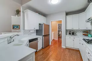 310 Nautique Cir, Columbia, SC 29229 - Photo 12