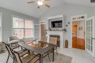 310 Nautique Cir, Columbia, SC 29229 - Photo 12