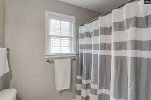 310 Nautique Cir, Columbia, SC 29229 - Photo 36