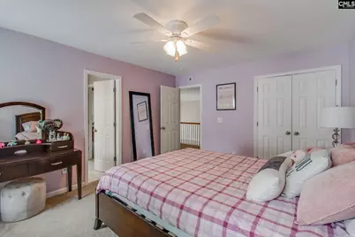 310 Nautique Circle, Columbia, SC 29229 - Photo 32