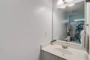 310 Nautique Cir, Columbia, SC 29229 - Photo 38