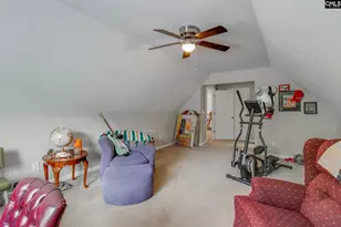 310 Nautique Cir, Columbia, SC 29229 - Photo 34