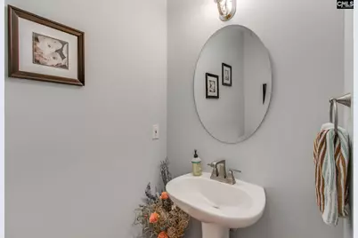 310 Nautique Circle, Columbia, SC 29229 - Photo 28