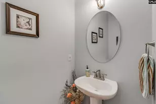 310 Nautique Cir, Columbia, SC 29229 - Photo 28
