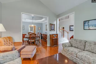 310 Nautique Cir, Columbia, SC 29229 - Photo 6