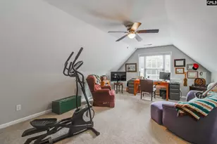 310 Nautique Cir, Columbia, SC 29229 - Photo 32