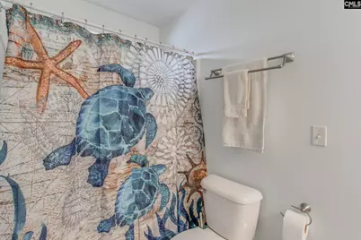 310 Nautique Circle, Columbia, SC 29229 - Photo 40