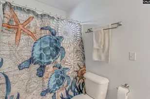 310 Nautique Cir, Columbia, SC 29229 - Photo 40