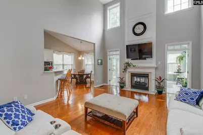 310 Nautique Circle, Columbia, SC 29229 - Photo 8