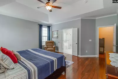 310 Nautique Circle, Columbia, SC 29229 - Photo 22