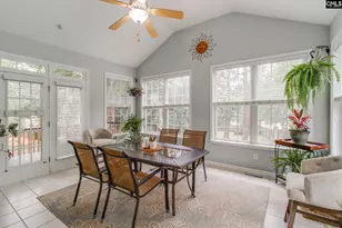 310 Nautique Cir, Columbia, SC 29229 - Photo 10