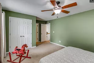 310 Nautique Cir, Columbia, SC 29229 - Photo 38