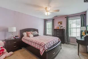 310 Nautique Cir, Columbia, SC 29229 - Photo 30