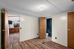304 Day Dr, Swansea, SC 29160 - Photo 14