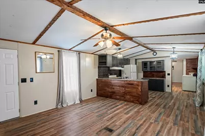 304 Day Dr, Swansea, SC 29160 - Photo 4