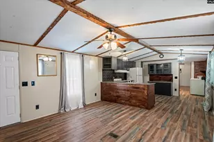 304 Day Dr, Swansea, SC 29160 - Photo 4