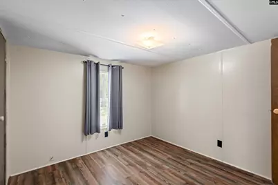 304 Day Dr, Swansea, SC 29160 - Photo 16