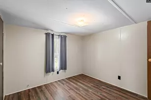 304 Day Dr, Swansea, SC 29160 - Photo 16