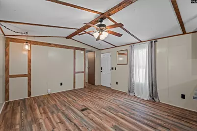 304 Day Dr, Swansea, SC 29160 - Photo 6