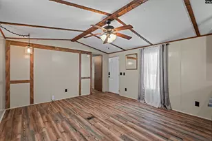 304 Day Dr, Swansea, SC 29160 - Photo 6