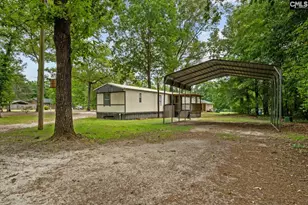 304 Day Dr, Swansea, SC 29160 - Photo 22