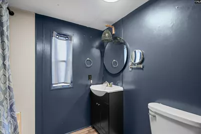 304 Day Dr, Swansea, SC 29160 - Photo 20