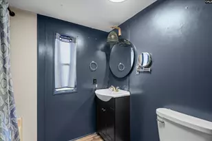 304 Day Dr, Swansea, SC 29160 - Photo 20