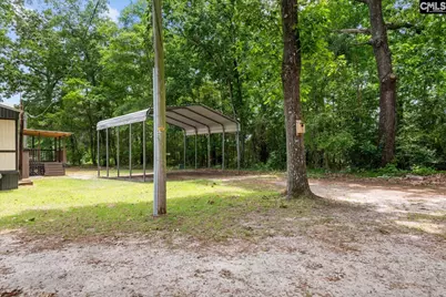 304 Day Dr, Swansea, SC 29160 - Photo 24