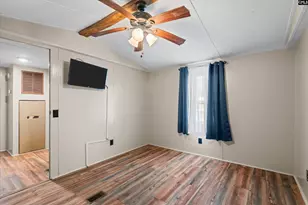 304 Day Dr, Swansea, SC 29160 - Photo 18