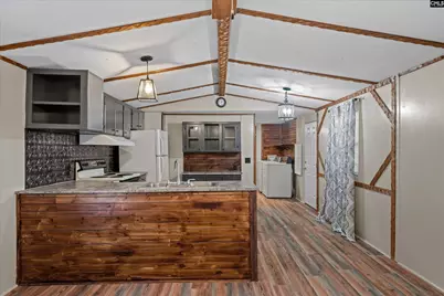 304 Day Dr, Swansea, SC 29160 - Photo 8
