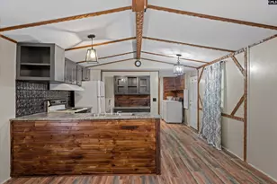 304 Day Dr, Swansea, SC 29160 - Photo 8