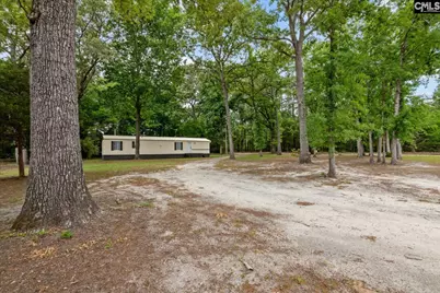 304 Day Dr, Swansea, SC 29160 - Photo 2