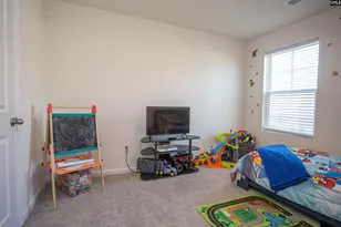 57 Carriagebrook Cir, Camden, SC 29078 - Photo 20