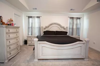 57 Carriagebrook Circle, Camden, SC 29078 - Photo 26