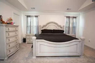 57 Carriagebrook Cir, Camden, SC 29078 - Photo 26
