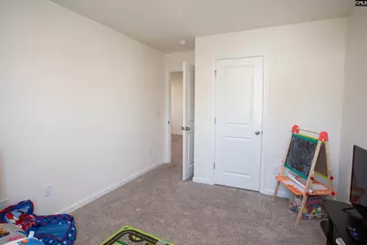 57 Carriagebrook Circle, Camden, SC 29078 - Photo 22