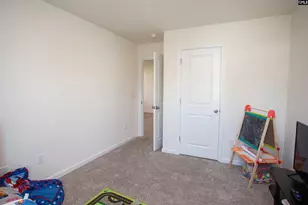 57 Carriagebrook Cir, Camden, SC 29078 - Photo 22