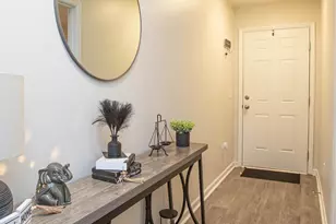 57 Carriagebrook Cir, Camden, SC 29078 - Photo 4