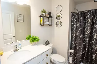 57 Carriagebrook Cir, Camden, SC 29078 - Photo 6
