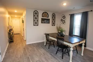 57 Carriagebrook Cir, Camden, SC 29078 - Photo 8
