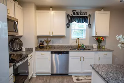 57 Carriagebrook Circle, Camden, SC 29078 - Photo 10