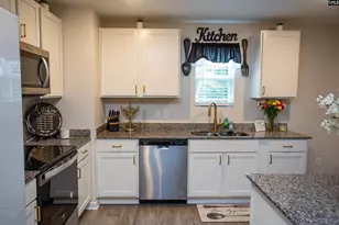 57 Carriagebrook Cir, Camden, SC 29078 - Photo 10